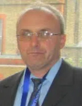 Prof.Dariusz Jakóbczak